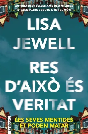 RES D´AIXO ES VERITAT