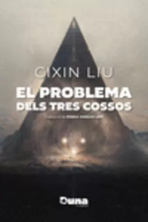 PROBLEMA DELS TRES COSOS, EL