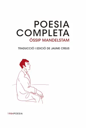 POESIA COMPLETA