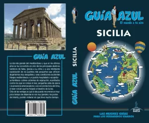 SICILIA