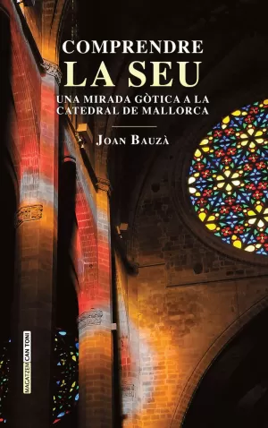 COMPRENDRE LA SEU