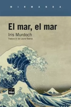 MAR, EL MAR, EL