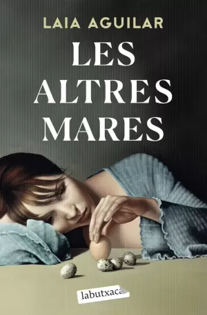 LES ALTRES MARES