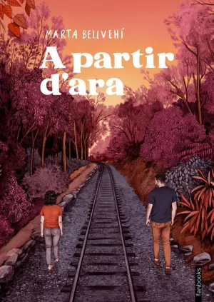 PARTIR D'ARA, A