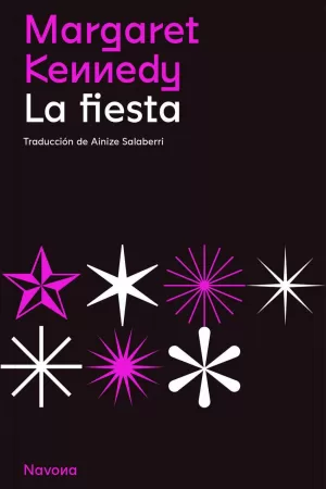 LA FIESTA