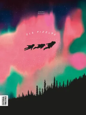 PIZZLYS, ELS