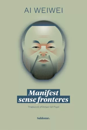 MANIFEST SENSE FRONTERES