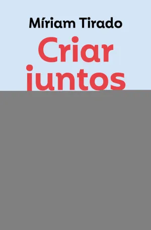 CRIAR JUNTOS