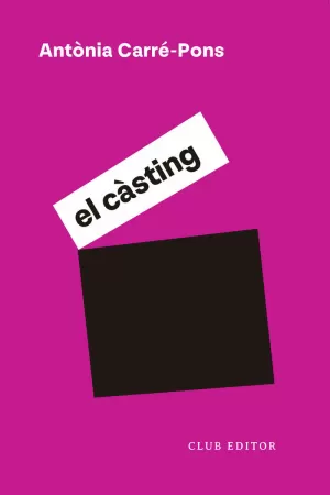 CASTING, EL