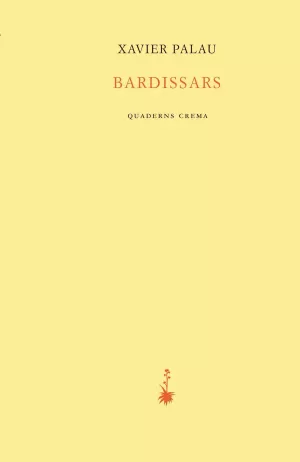 BARDISSARS